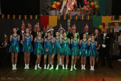 IMG_8449-BorderMaker