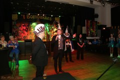 IMG_8451-BorderMaker