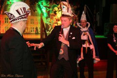 IMG_8452-BorderMaker