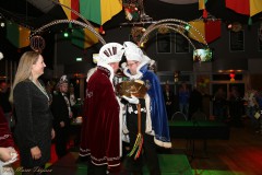 IMG_8453-BorderMaker