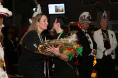 IMG_8456-BorderMaker