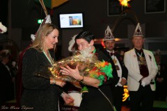 IMG_8457-BorderMaker