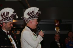 IMG_8458-BorderMaker