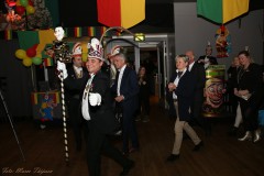 IMG_8459-BorderMaker