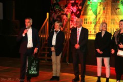 IMG_8461-BorderMaker