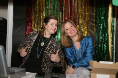 IMG_8462-BorderMaker