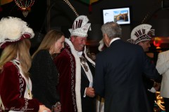 IMG_8463-BorderMaker