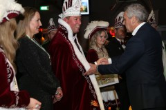 IMG_8464-BorderMaker