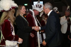 IMG_8465-BorderMaker