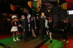 IMG_8466-BorderMaker