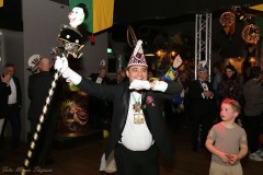 IMG_8467-BorderMaker