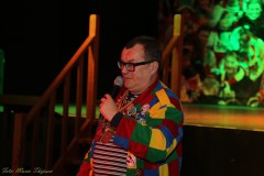 IMG_8470-BorderMaker