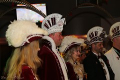 IMG_8472-BorderMaker