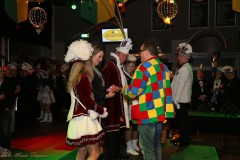 IMG_8473-BorderMaker