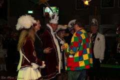 IMG_8474-BorderMaker