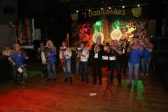 IMG_8476-BorderMaker