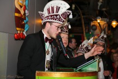 IMG_8478-BorderMaker