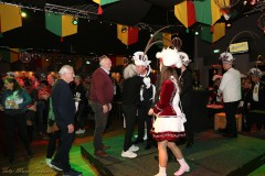 IMG_8479-BorderMaker