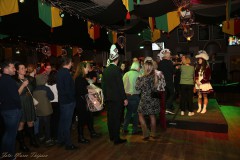 IMG_8481-BorderMaker