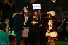 IMG_8482-BorderMaker