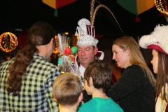 IMG_8483-BorderMaker