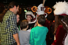 IMG_8485-BorderMaker