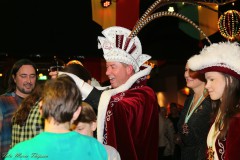 IMG_8486-BorderMaker