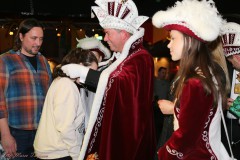 IMG_8487-BorderMaker