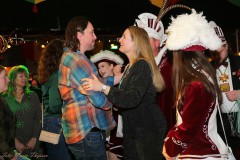 IMG_8488-BorderMaker