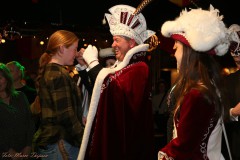 IMG_8491-BorderMaker