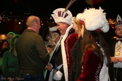 IMG_8492-BorderMaker