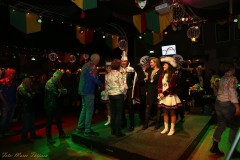 IMG_8493-BorderMaker