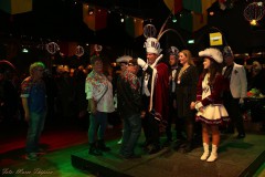 IMG_8494-BorderMaker