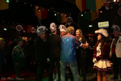 IMG_8495-BorderMaker