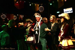 IMG_8496-BorderMaker