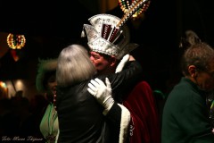 IMG_8497-BorderMaker