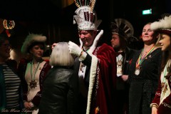 IMG_8500-BorderMaker