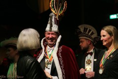 IMG_8501-BorderMaker