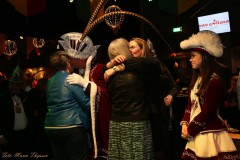 IMG_8502-BorderMaker