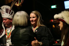 IMG_8504-BorderMaker