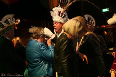 IMG_8505-BorderMaker