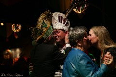 IMG_8506-BorderMaker