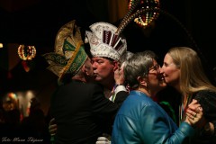 IMG_8507-BorderMaker