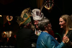 IMG_8508-BorderMaker