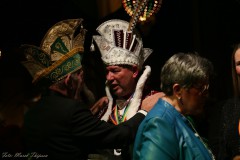 IMG_8509-BorderMaker