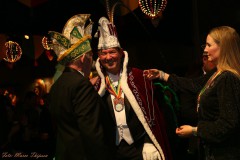 IMG_8510-BorderMaker