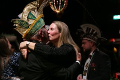 IMG_8512-BorderMaker