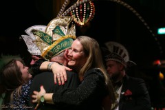 IMG_8513-BorderMaker