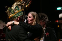 IMG_8514-BorderMaker