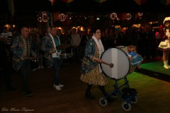 IMG_8515-BorderMaker